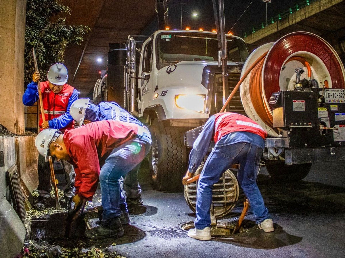 Spurgo a domicilio in Emilia
