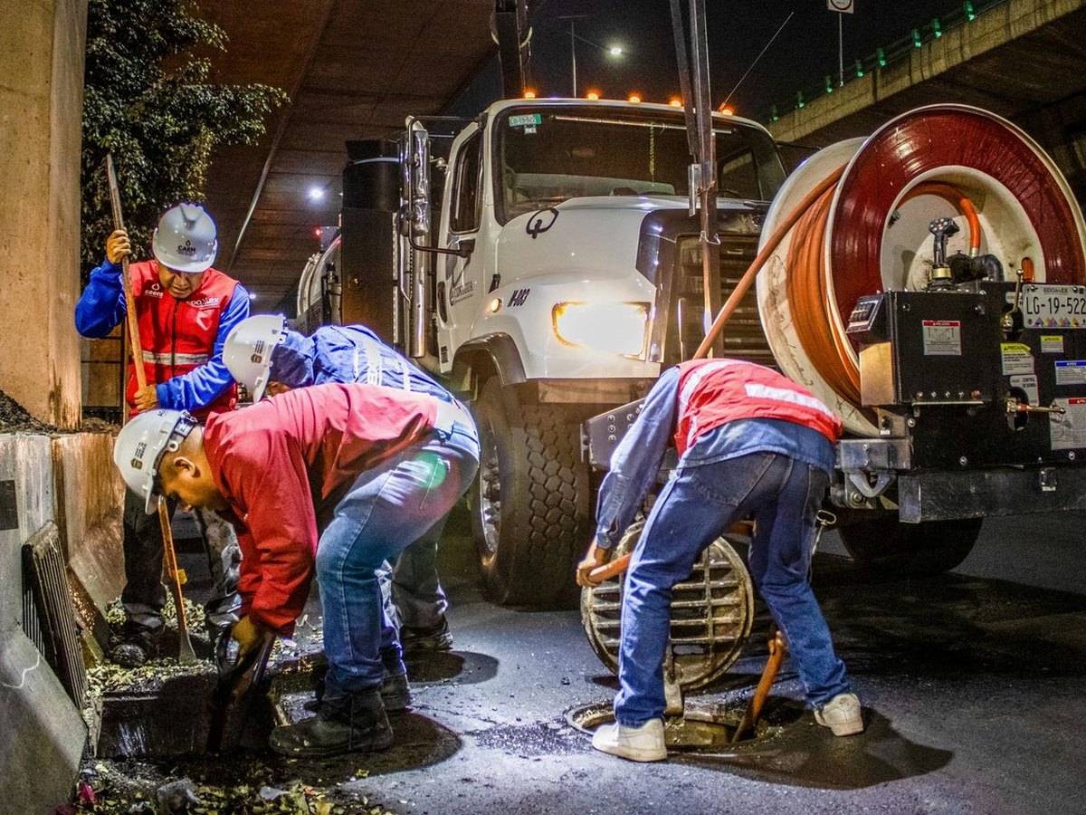 Spurgo a Salsomaggiore Terme (Parma) Spurgo a Salsomaggiore Terme