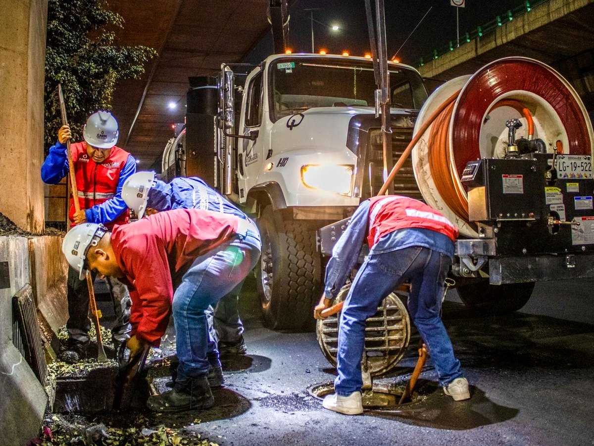 Spurgo a Savignano sul Panaro