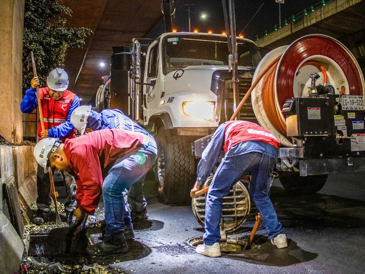 Scarichi lenti in tutta casa: cosa fare? Spurgo a domicilio in Emilia